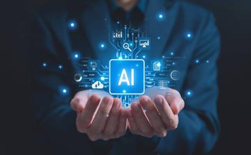 Le russe Nornickel accélère sa transformation grâce à l’intelligence artificielle et à la robotisation