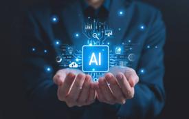 Le russe Nornickel accélère sa transformation grâce à l’intelligence artificielle et à la robotisation
