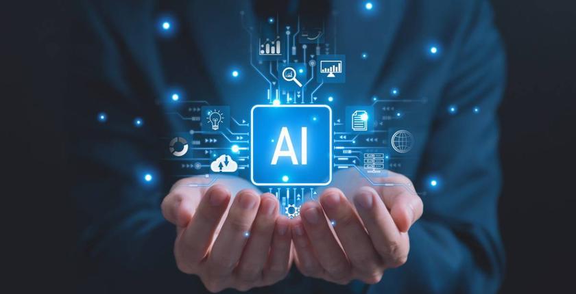 Le russe Nornickel accélère sa transformation grâce à l’intelligence artificielle et à la robotisation