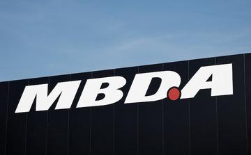 MBDA nomeia executivo da Airbus Jean-Brice Dumont como novo CEO em meio à expansão da defesa europeia