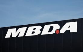 MBDA names Airbus executive Jean-Brice Dumont as new CEO amid European defence expansion