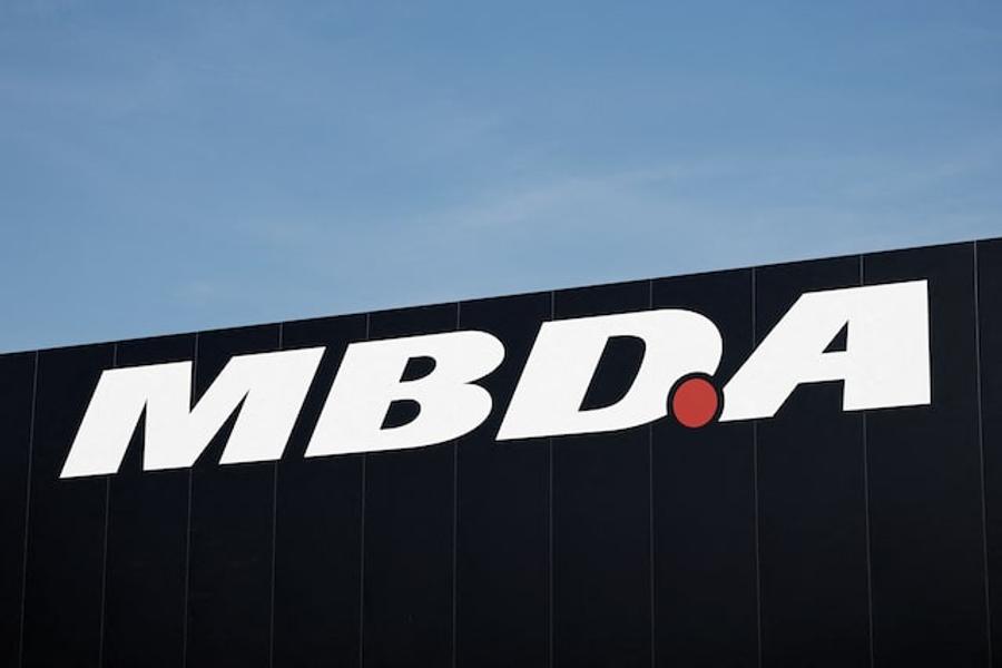 MBDA任命空客高管让-布里斯·杜蒙为新首席执行官，伴随欧洲国防扩张