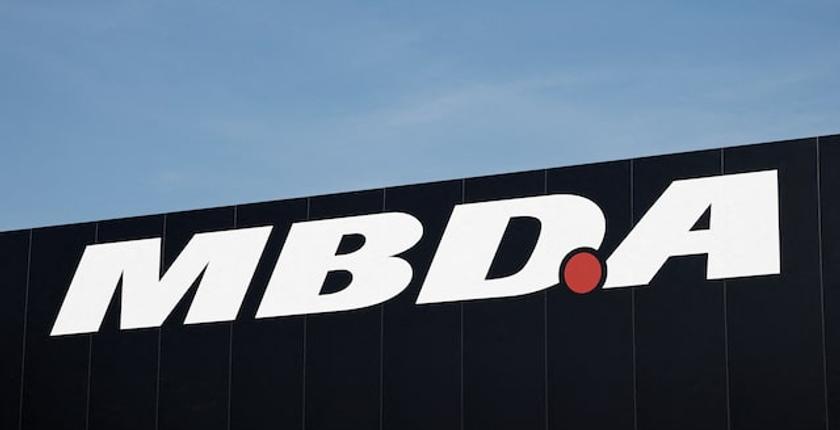 MBDA nomina l'esecutivo Airbus Jean-Brice Dumont come nuovo CEO in mezzo all'espansione della difesa europea