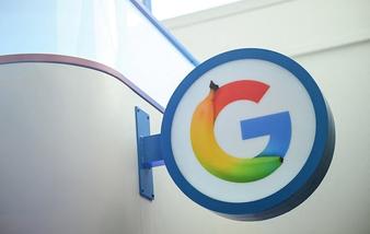 گوگل از دادگاه عالی اتحادیه اروپا خواسته تا تصمیم لغو جریمه ۱.۴۹ میلیارد یورویی ضد انحصار را تأیید کند