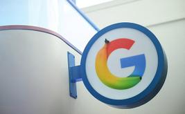 Google asks EU’s highest court to uphold decision cancelling €1.49 billion antitrust fine