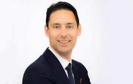 Saham Bank nomme Moulay Abdelaziz Elalamy au Conseil de surveillance