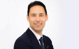 Saham Bank nomme Moulay Abdelaziz Elalamy au Conseil de surveillance