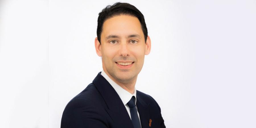 Saham Bank nomme Moulay Abdelaziz Elalamy au Conseil de surveillance