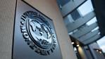 IMF, küresel enerji piyasalarının jeopolitik şoklara daha savunmasız hale geldiğini uyarıyor