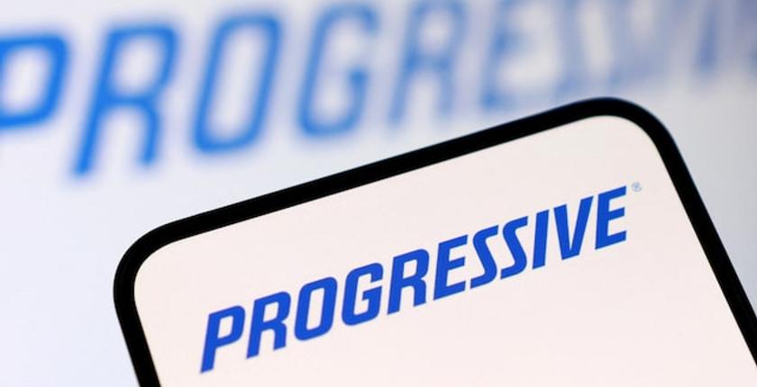 Progressive registra un utile trimestrale più elevato grazie alla forte domanda di assicurazioni auto