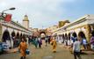 Essaouira enregistre une hausse des nuitées touristiques au premier quadrimestre 2026