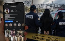 Tanger : une influenceuse placée en garde à vue dans le cadre d’une enquête pour une présumée agression