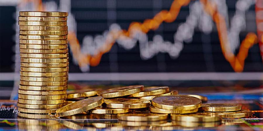 Marché obligataire : un besoin mensuel de 10,5 milliards de DH attendu pour le Trésor