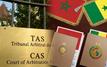 CAS dismisses rumors over Africa Cup of Nations 2025 final appeal