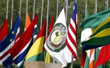 Líderes da ECOWAS devem conceder ao presidente da Serra Leoa um segundo mandato como presidente