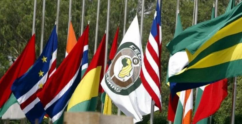ECOWAS-leiders worden verwacht om de president van Sierra Leone een tweede termijn als voorzitter te geven