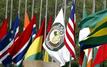 ECOWAS leaders expected to grant Sierra Leone's president a second term as chair