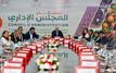 Agriculture au Maroc : l’ORMVA du Souss-Massa confirme ses performances et ses investissements