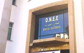 Eau potable : un vaste programme de 365 millions de dirhams renforce les infrastructures de Khouribga
