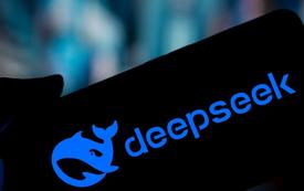 Fundador da DeepSeek, Liang Wenfeng, se torna o mais rico fundador de startup de IA do mundo