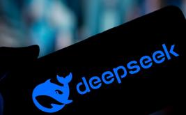 DeepSeek founder Liang Wenfeng becomes world's wealthiest AI startup founder