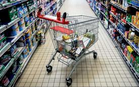 Pouvoir d’achat, emploi et consommation : ce que révèle l’indice de confiance des ménages au Maroc