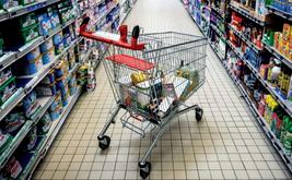 Pouvoir d’achat, emploi et consommation : ce que révèle l’indice de confiance des ménages au Maroc