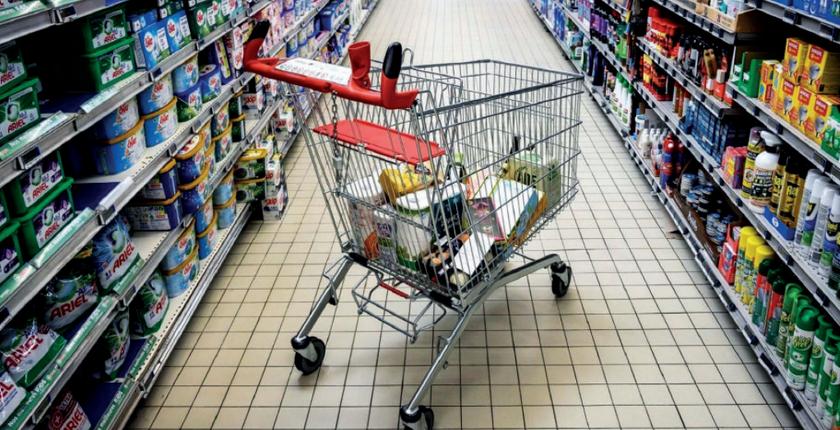 Pouvoir d’achat, emploi et consommation : ce que révèle l’indice de confiance des ménages au Maroc