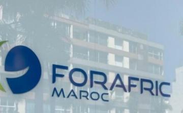 Forafric : un accord avec le Crédit Agricole du Maroc relance le rachat par Cap Holding