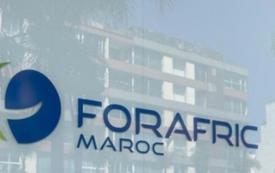 Forafric : un accord avec le Crédit Agricole du Maroc relance le rachat par Cap Holding