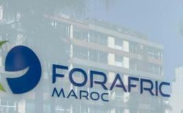 Forafric : un accord avec le Crédit Agricole du Maroc relance le rachat par Cap Holding