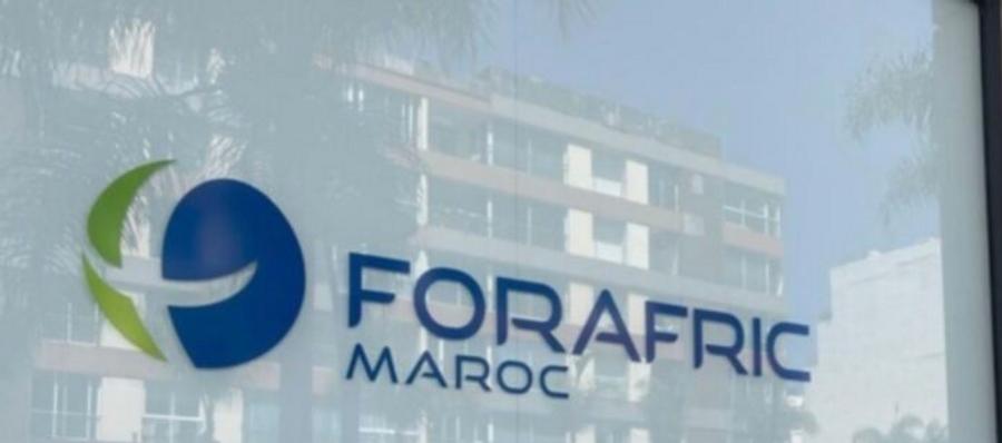 Forafric : un accord avec le Crédit Agricole du Maroc relance le rachat par Cap Holding