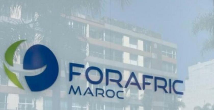 Forafric : un accord avec le Crédit Agricole du Maroc relance le rachat par Cap Holding