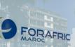 Forafric : un accord avec le Crédit Agricole du Maroc relance le rachat par Cap Holding