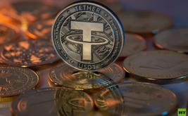 US freezes over $130 million in cryptocurrency linked to Iran