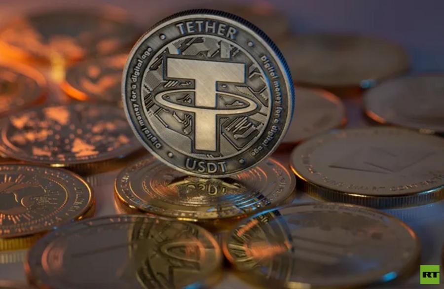 US freezes over $130 million in cryptocurrency linked to Iran