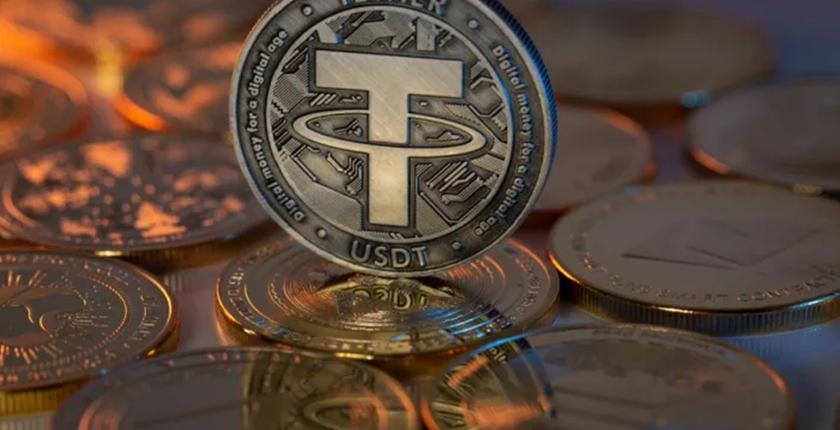 US freezes over $130 million in cryptocurrency linked to Iran