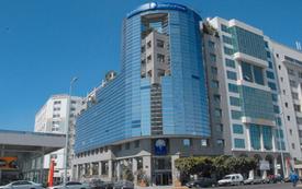 Marché financier marocain : pourquoi le Maroc reste classé parmi les marchés frontières selon MSCI