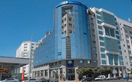 Marché financier marocain : pourquoi le Maroc reste classé parmi les marchés frontières selon MSCI