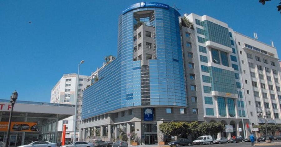 Marché financier marocain : pourquoi le Maroc reste classé parmi les marchés frontières selon MSCI