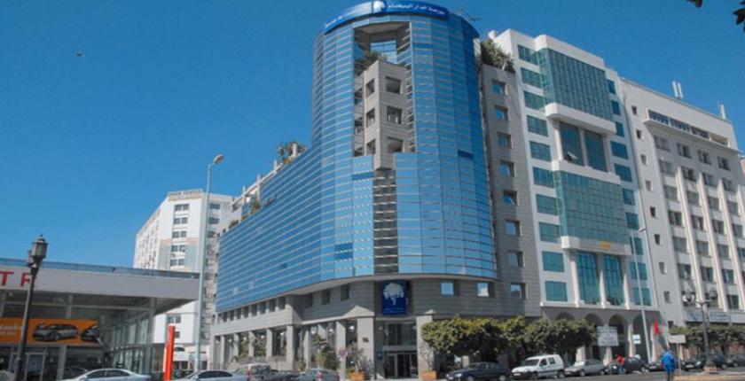 Marché financier marocain : pourquoi le Maroc reste classé parmi les marchés frontières selon MSCI