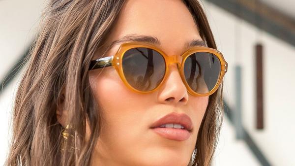 Lunettes de soleil : le guide ultime pour trouver la monture idéale selon votre visage