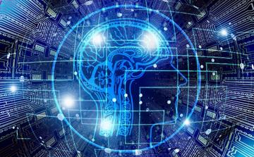 Experts warn generative AI could weaken critical thinking and learning skills