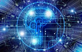 Experts warn generative AI could weaken critical thinking and learning skills