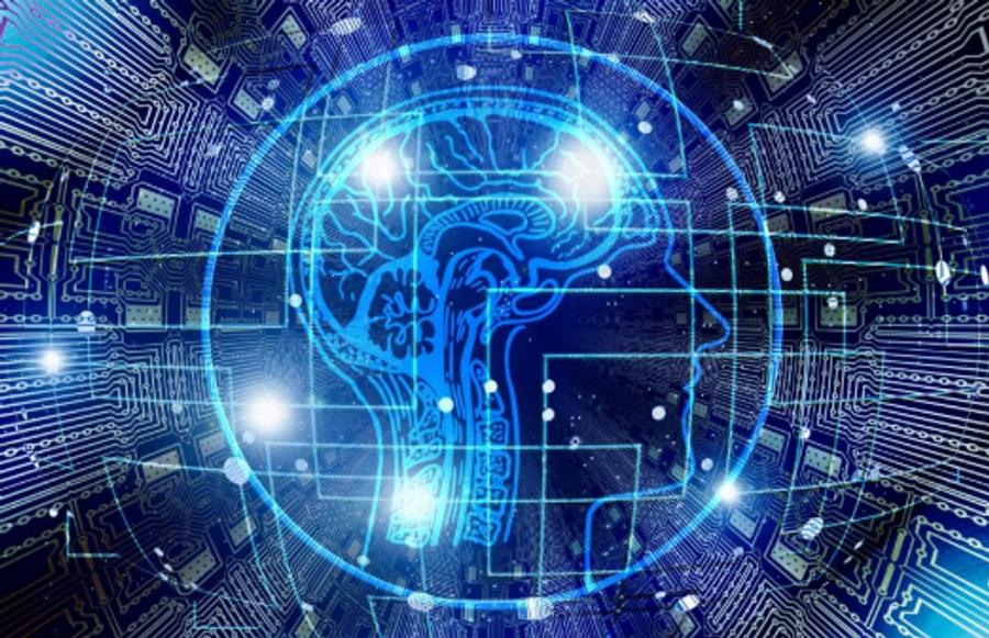 Experts warn generative AI could weaken critical thinking and learning skills