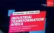 ITAF 2026 accélère l’industrie 4.0 en Afrique avec un nouveau programme Hosted Buyer