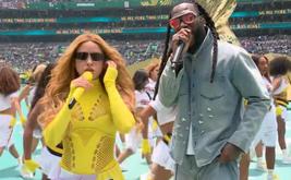 World Cup 2026 final to feature extended halftime show with global music stars