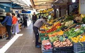 Maroc : la confiance des ménages recule face aux inquiétudes sur le pouvoir d'achat et l'emploi