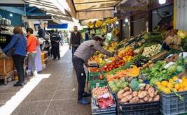 Maroc : la confiance des ménages recule face aux inquiétudes sur le pouvoir d'achat et l'emploi