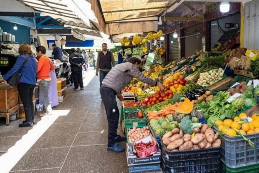 Maroc : la confiance des ménages recule face aux inquiétudes sur le pouvoir d'achat et l'emploi